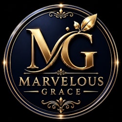 marvelous9017
