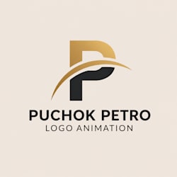 puchok_petya