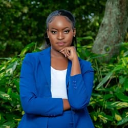 tessmukonya