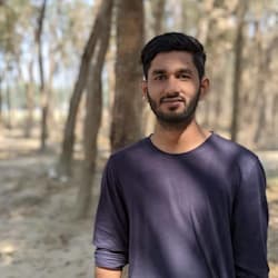 metal_saif