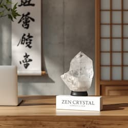 zen_crystal