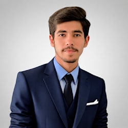 nabeelmalik_02