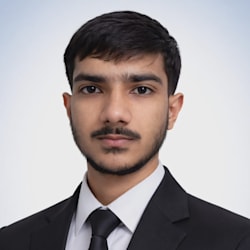 noman4develop