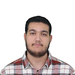tiziouzou15