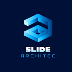 slide_architec