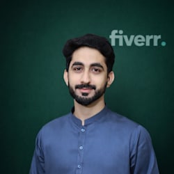 mrzain420