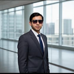 syedtaha24