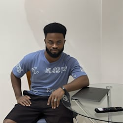 boigee7
