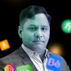 imarifdesigner