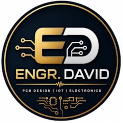 engr_david_pcb