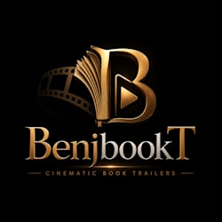 benjbookt
