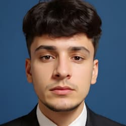 elitescript_co