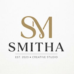 smitha78