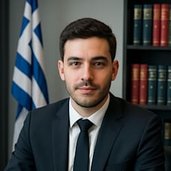 legal_rafael