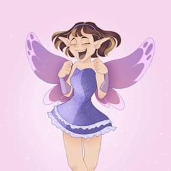 emmiesage