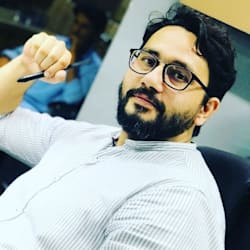 waqas1952486