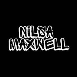 nilsa_maxwell
