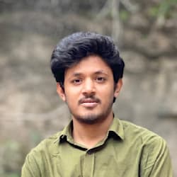 m78faizan78