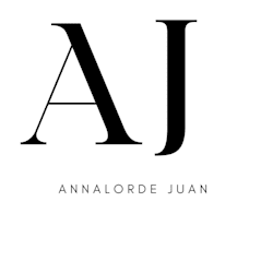 juan_annalorde
