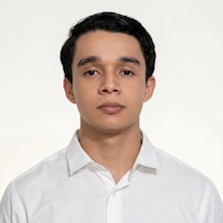 roberto_jama