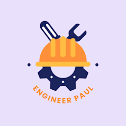 eng_paul1