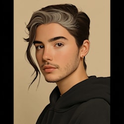 annettatrick