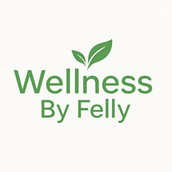 wellnessbyfelly