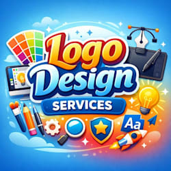 yond_group