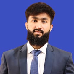 codermd_aaqib