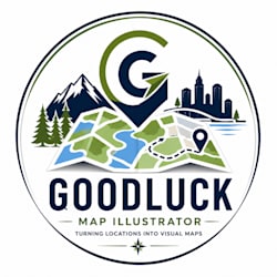goodluckalabu
