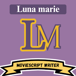 lunamarie22