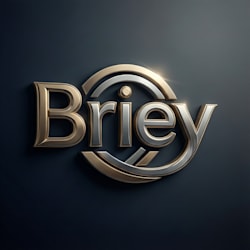fiet_briey