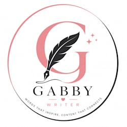 gabby_1113