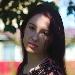 irenakusto