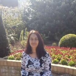 anavia777