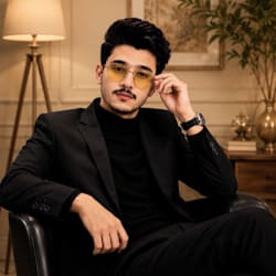 hamzatariq861