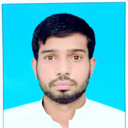 muzamil_khaleel
