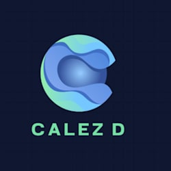 cal_gz