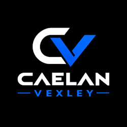 caelan_vexley