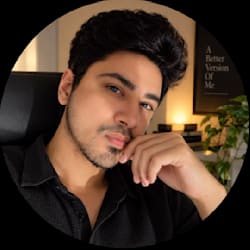 hitusharma