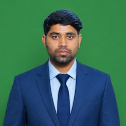 kartiksarker15