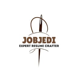 jobjedi1