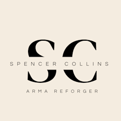 spencercollins2