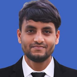 shanto_shikder6