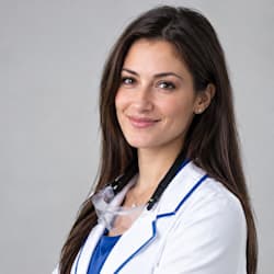 gloria_kordesta
