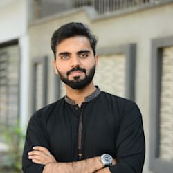 muhammadsubh335
