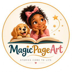 magicpage