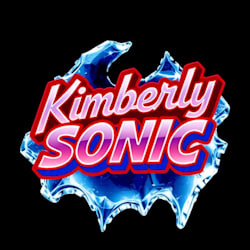 kimberly_sonic