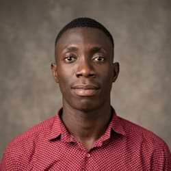danielade20