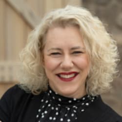 susan_lehto
